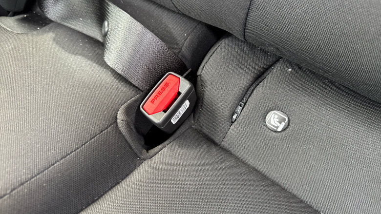 Hyundai i20 1.0T GDi Premium 5dr Petrol Hatchback